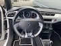 Citroën DS3 1.4 Chic 147Dkm, Clima, CC, PDC, LM, nw. APK – Inruil Mogelijk –