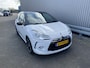 Citroën DS3 1.4 Chic 147Dkm, Clima, CC, PDC, LM, nw. APK – Inruil Mogelijk –