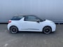 Citroën DS3 1.4 Chic 147Dkm, Clima, CC, PDC, LM, nw. APK – Inruil Mogelijk –