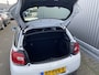 Citroën DS3 1.4 Chic 147Dkm, Clima, CC, PDC, LM, nw. APK – Inruil Mogelijk –
