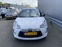 Citroën DS3 1.4 Chic 147Dkm, Clima, CC, PDC, LM, nw. APK – Inruil Mogelijk –