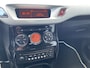 Citroën DS3 1.4 Chic 147Dkm, Clima, CC, PDC, LM, nw. APK – Inruil Mogelijk –