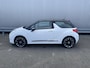 Citroën DS3 1.4 Chic 147Dkm, Clima, CC, PDC, LM, nw. APK – Inruil Mogelijk –