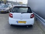 Citroën DS3 1.4 Chic 147Dkm, Clima, CC, PDC, LM, nw. APK – Inruil Mogelijk –