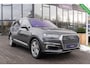 Audi Q7 3.0 TDI e-tron Quattro Sport|S-Line|Org NL NAP|2e Eig|CarPlay|Luchtvering|Bose|Virtual|Trekhaak|LED|DubbelGlas|Dealer Onderhouden