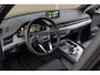 Audi Q7 3.0 TDI e-tron Quattro Sport|S-Line|Org NL NAP|2e Eig|CarPlay|Luchtvering|Bose|Virtual|Trekhaak|LED|DubbelGlas|Dealer Onderhouden