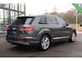 Audi Q7 3.0 TDI e-tron Quattro Sport|S-Line|Org NL NAP|2e Eig|CarPlay|Luchtvering|Bose|Virtual|Trekhaak|LED|DubbelGlas|Dealer Onderhouden