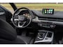 Audi Q7 3.0 TDI e-tron Quattro Sport|S-Line|Org NL NAP|2e Eig|CarPlay|Luchtvering|Bose|Virtual|Trekhaak|LED|DubbelGlas|Dealer Onderhouden