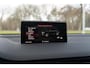 Audi Q7 3.0 TDI e-tron Quattro Sport|S-Line|Org NL NAP|2e Eig|CarPlay|Luchtvering|Bose|Virtual|Trekhaak|LED|DubbelGlas|Dealer Onderhouden
