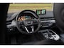 Audi Q7 3.0 TDI e-tron Quattro Sport|S-Line|Org NL NAP|2e Eig|CarPlay|Luchtvering|Bose|Virtual|Trekhaak|LED|DubbelGlas|Dealer Onderhouden