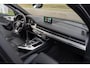 Audi Q7 3.0 TDI e-tron Quattro Sport|S-Line|Org NL NAP|2e Eig|CarPlay|Luchtvering|Bose|Virtual|Trekhaak|LED|DubbelGlas|Dealer Onderhouden