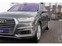Audi Q7 3.0 TDI e-tron Quattro Sport|S-Line|Org NL NAP|2e Eig|CarPlay|Luchtvering|Bose|Virtual|Trekhaak|LED|DubbelGlas|Dealer Onderhouden
