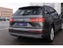 Audi Q7 3.0 TDI e-tron Quattro Sport|S-Line|Org NL NAP|2e Eig|CarPlay|Luchtvering|Bose|Virtual|Trekhaak|LED|DubbelGlas|Dealer Onderhouden