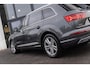 Audi Q7 3.0 TDI e-tron Quattro Sport|S-Line|Org NL NAP|2e Eig|CarPlay|Luchtvering|Bose|Virtual|Trekhaak|LED|DubbelGlas|Dealer Onderhouden