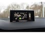 Audi Q7 3.0 TDI e-tron Quattro Sport|S-Line|Org NL NAP|2e Eig|CarPlay|Luchtvering|Bose|Virtual|Trekhaak|LED|DubbelGlas|Dealer Onderhouden