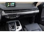 Audi Q7 3.0 TDI e-tron Quattro Sport|S-Line|Org NL NAP|2e Eig|CarPlay|Luchtvering|Bose|Virtual|Trekhaak|LED|DubbelGlas|Dealer Onderhouden