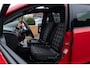 Volkswagen Up! 1.0 TSI GTI|1ste Eig.|5-deurs|Panoramadak|Airco|Stoelverwarming|6BAK|TornadoRood|Dealer Onderhouden