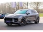 Porsche Cayenne 3.0 E-Hybrid|Org NL NAP|SportDesign|Panoramadak|PDCC|PTV|BOSE|Sportuitlaat |Achteras besturing|Full Options|Dealer Onderhouden