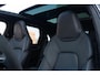 Porsche Cayenne 3.0 E-Hybrid|Org NL NAP|SportDesign|Panoramadak|PDCC|PTV|BOSE|Sportuitlaat |Achteras besturing|Full Options|Dealer Onderhouden