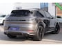 Porsche Cayenne 3.0 E-Hybrid|Org NL NAP|SportDesign|Panoramadak|PDCC|PTV|BOSE|Sportuitlaat |Achteras besturing|Full Options|Dealer Onderhouden