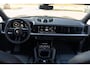 Porsche Cayenne 3.0 E-Hybrid|Org NL NAP|SportDesign|Panoramadak|PDCC|PTV|BOSE|Sportuitlaat |Achteras besturing|Full Options|Dealer Onderhouden