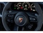 Porsche Cayenne 3.0 E-Hybrid|Org NL NAP|SportDesign|Panoramadak|PDCC|PTV|BOSE|Sportuitlaat |Achteras besturing|Full Options|Dealer Onderhouden