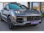 Porsche Cayenne 3.0 E-Hybrid|Org NL NAP|SportDesign|Panoramadak|PDCC|PTV|BOSE|Sportuitlaat |Achteras besturing|Full Options|Dealer Onderhouden