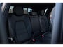 Porsche Cayenne 3.0 E-Hybrid|Org NL NAP|SportDesign|Panoramadak|PDCC|PTV|BOSE|Sportuitlaat |Achteras besturing|Full Options|Dealer Onderhouden