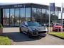 Porsche Cayenne 3.0 E-Hybrid|Org NL NAP|SportDesign|Panoramadak|PDCC|PTV|BOSE|Sportuitlaat |Achteras besturing|Full Options|Dealer Onderhouden