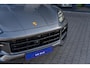 Porsche Cayenne 3.0 E-Hybrid|Org NL NAP|SportDesign|Panoramadak|PDCC|PTV|BOSE|Sportuitlaat |Achteras besturing|Full Options|Dealer Onderhouden