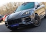 Porsche Cayenne 3.0 E-Hybrid|Org NL NAP|SportDesign|Panoramadak|PDCC|PTV|BOSE|Sportuitlaat |Achteras besturing|Full Options|Dealer Onderhouden