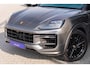 Porsche Cayenne 3.0 E-Hybrid|Org NL NAP|SportDesign|Panoramadak|PDCC|PTV|BOSE|Sportuitlaat |Achteras besturing|Full Options|Dealer Onderhouden