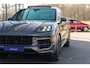 Porsche Cayenne 3.0 E-Hybrid|Org NL NAP|SportDesign|Panoramadak|PDCC|PTV|BOSE|Sportuitlaat |Achteras besturing|Full Options|Dealer Onderhouden