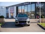 Porsche Cayenne 3.0 E-Hybrid|Org NL NAP|SportDesign|Panoramadak|PDCC|PTV|BOSE|Sportuitlaat |Achteras besturing|Full Options|Dealer Onderhouden