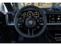 Porsche Cayenne 3.0 E-Hybrid|Org NL NAP|SportDesign|Panoramadak|PDCC|PTV|BOSE|Sportuitlaat |Achteras besturing|Full Options|Dealer Onderhouden