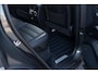 Porsche Cayenne 3.0 E-Hybrid|Org NL NAP|SportDesign|Panoramadak|PDCC|PTV|BOSE|Sportuitlaat |Achteras besturing|Full Options|Dealer Onderhouden