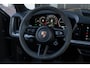 Porsche Cayenne 3.0 E-Hybrid|Org NL NAP|SportDesign|Panoramadak|PDCC|PTV|BOSE|Sportuitlaat |Achteras besturing|Full Options|Dealer Onderhouden