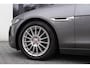 Jaguar XE 2.0 D Automaat|Engine make Noise|Damage|Export|Org NL|2e Eig|Dealer Service