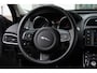 Jaguar XE 2.0 D Automaat|Engine make Noise|Damage|Export|Org NL|2e Eig|Dealer Service