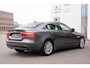 Jaguar XE 2.0 D Automaat|Engine make Noise|Damage|Export|Org NL|2e Eig|Dealer Service