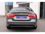 Jaguar XE 2.0 D Automaat|Engine make Noise|Damage|Export|Org NL|2e Eig|Dealer Service