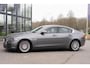 Jaguar XE 2.0 D Automaat|Engine make Noise|Damage|Export|Org NL|2e Eig|Dealer Service