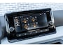 SEAT Arona 1.0 TSI Style | Apple Carplay | Android Auto | Parkeersensoren | Climate Control | Cruise Control | Lichtmetalen Velgen