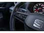 SEAT Arona 1.0 TSI Style | Apple Carplay | Android Auto | Parkeersensoren | Climate Control | Cruise Control | Lichtmetalen Velgen