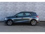 SEAT Arona 1.0 TSI Style | Apple Carplay | Android Auto | Parkeersensoren | Climate Control | Cruise Control | Lichtmetalen Velgen