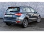 SEAT Arona 1.0 TSI Style | Apple Carplay | Android Auto | Parkeersensoren | Climate Control | Cruise Control | Lichtmetalen Velgen