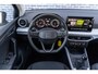 SEAT Arona 1.0 TSI Style | Apple Carplay | Android Auto | Parkeersensoren | Climate Control | Cruise Control | Lichtmetalen Velgen