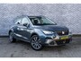 SEAT Arona 1.0 TSI Style | Apple Carplay | Android Auto | Parkeersensoren | Climate Control | Cruise Control | Lichtmetalen Velgen