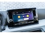SEAT Arona 1.0 TSI Style | Apple Carplay | Android Auto | Parkeersensoren | Climate Control | Cruise Control | Lichtmetalen Velgen