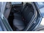 SEAT Arona 1.0 TSI Style | Apple Carplay | Android Auto | Parkeersensoren | Climate Control | Cruise Control | Lichtmetalen Velgen
